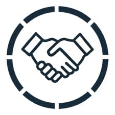 terjamin amanah pengusaha genteng