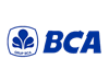 akun bank bca pengusaha genteng