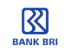 akun bank bri pengusaha genteng
