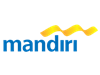 akun bank mandiri pengusaha genteng