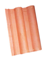  genteng garuda pengusaha genteng