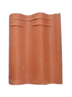 genteng gelombang pengusaha genteng