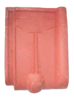 genteng karang pilang pengusaha genteng