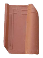 genteng mantili pengusaha genteng