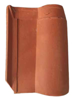 genteng press pengusaha genteng