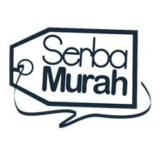 harga terjangkau pengusaha genteng