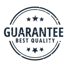 kualitas terbaik pengusaha genteng