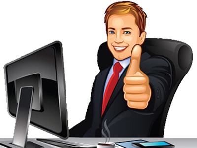 jasaperancangsitusweb popup modal