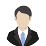 testimoni user pria pengusaha genteng