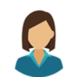 testimoni user wanita pengusaha genteng